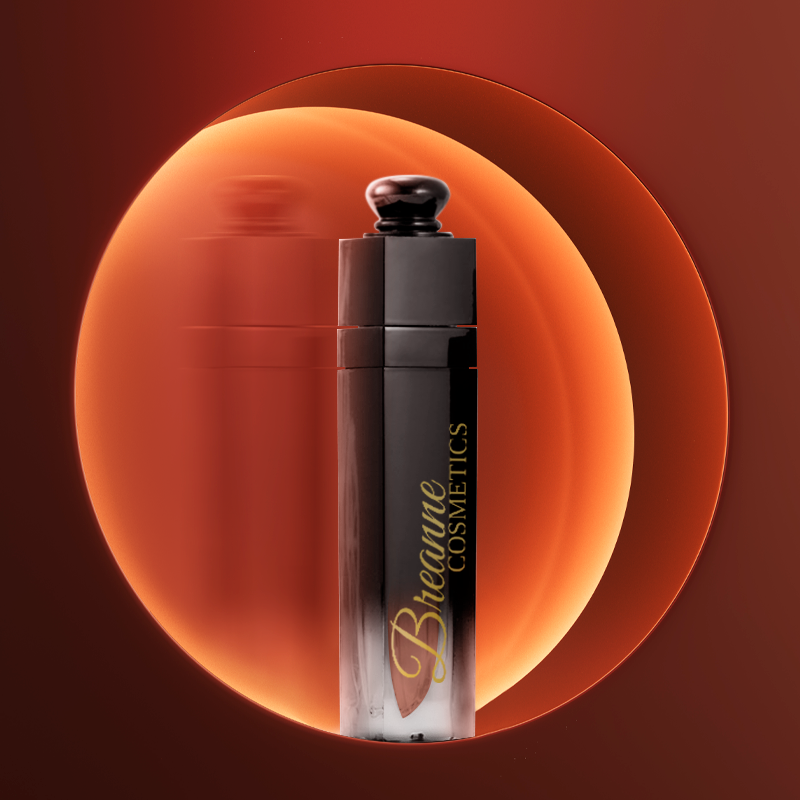 Lip gloss Tint By Breanne Cosmetics - Breanne Cosmetics