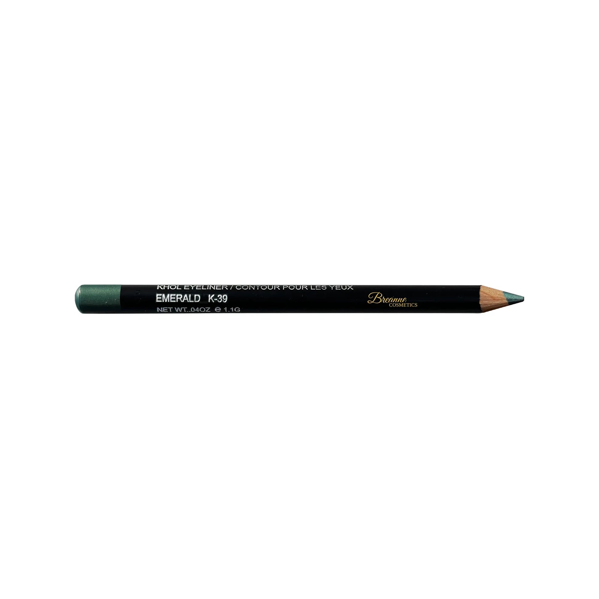 Khol Eyeliner.png
