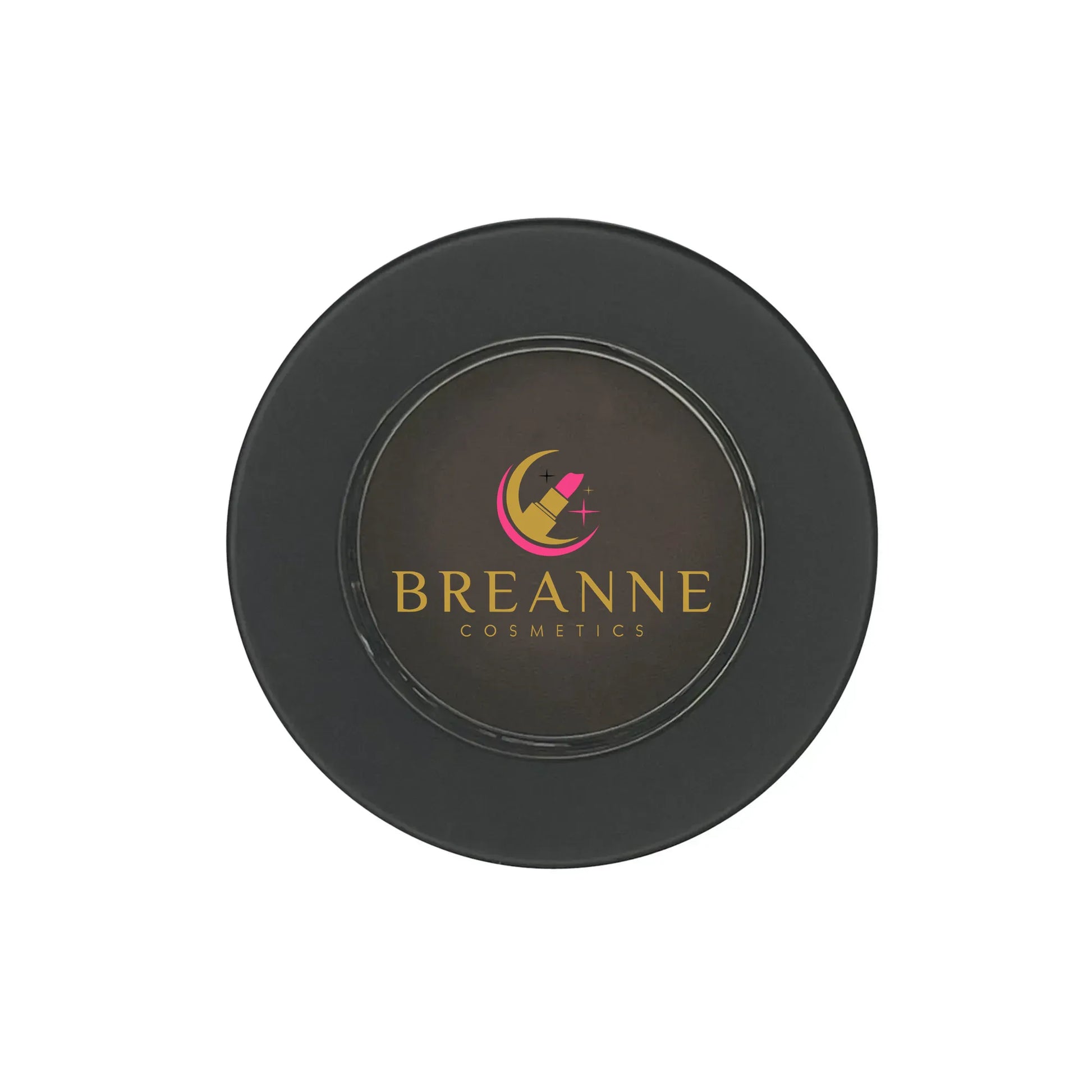 Single Pan Eyeshadow.png
