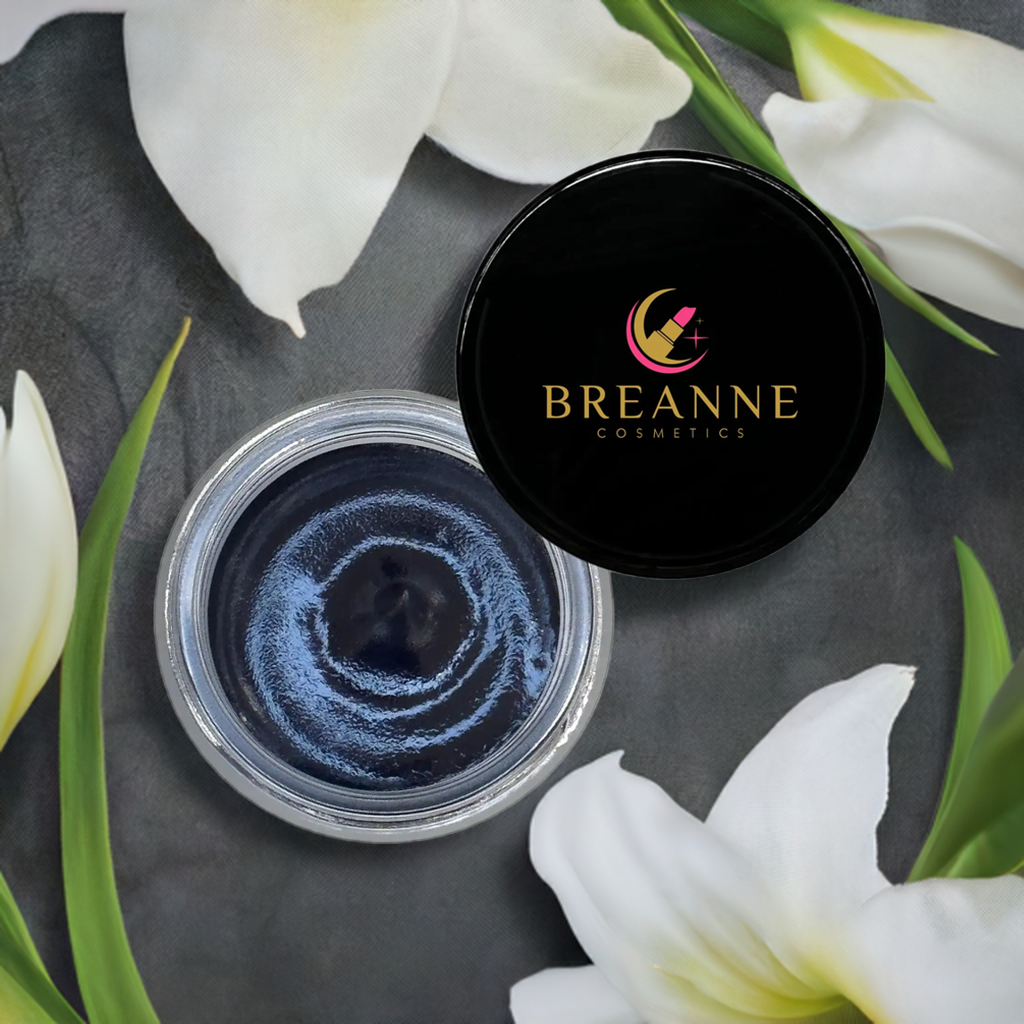 Purifying Detoxing Vegan Paraben Free Glow Mask