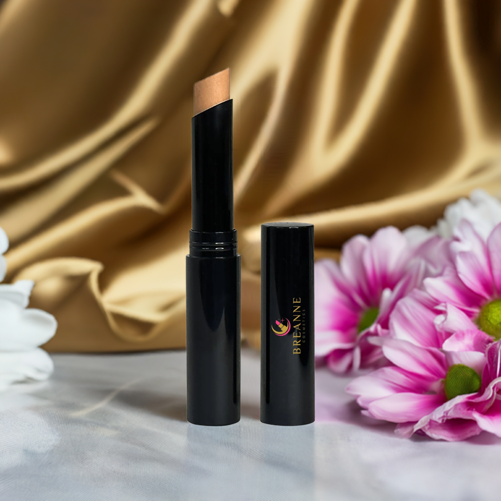 Creme Concealer & Contour Stick