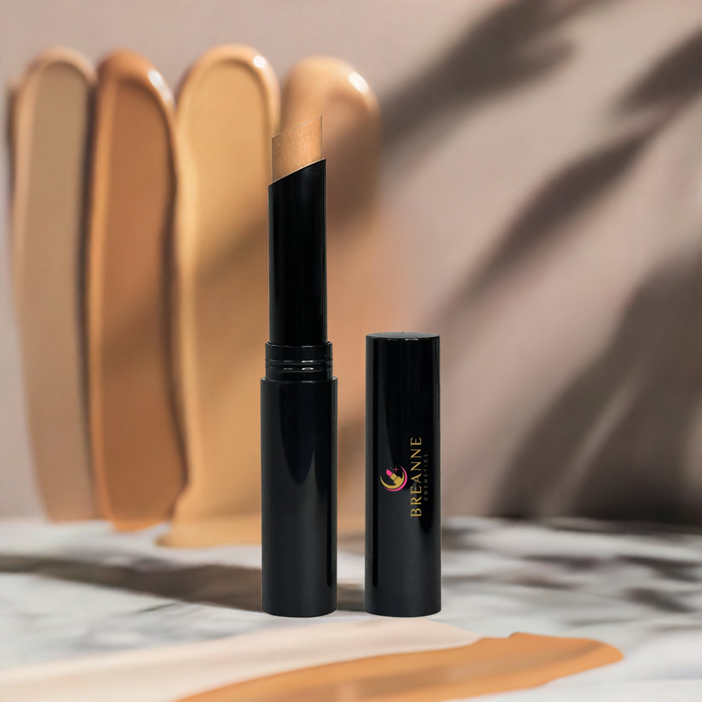 Creme Concealer & Contour Stick