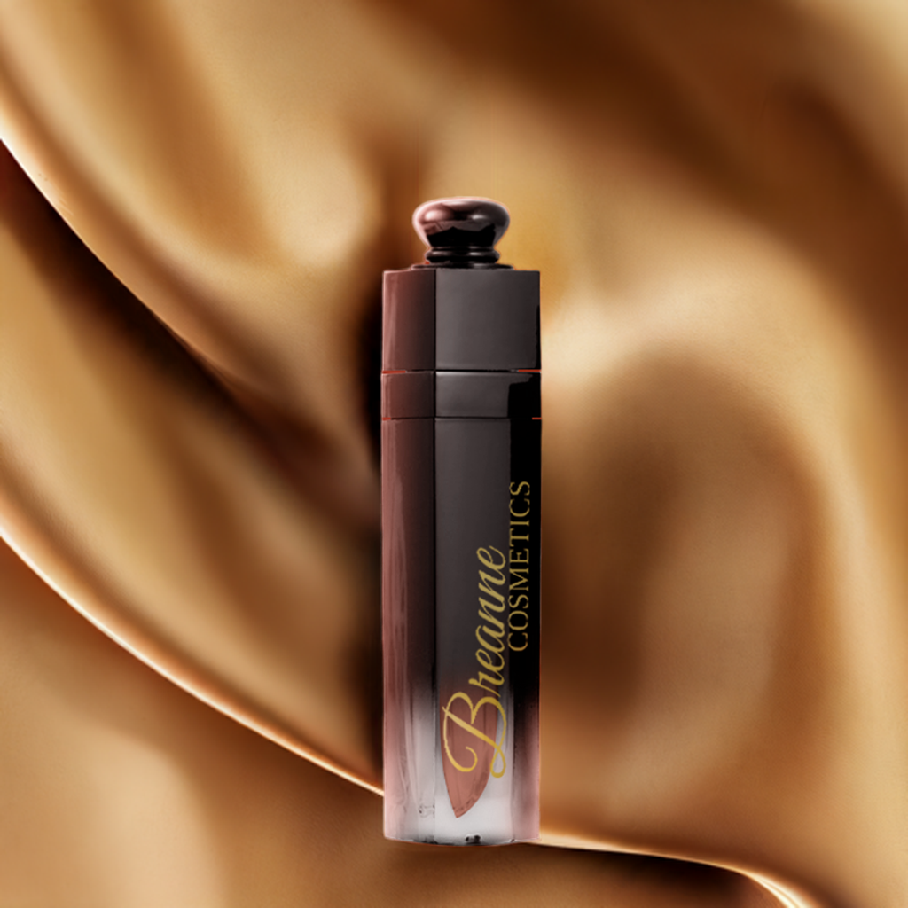 Lip gloss Tint By Breanne Cosmetics - Breanne Cosmetics