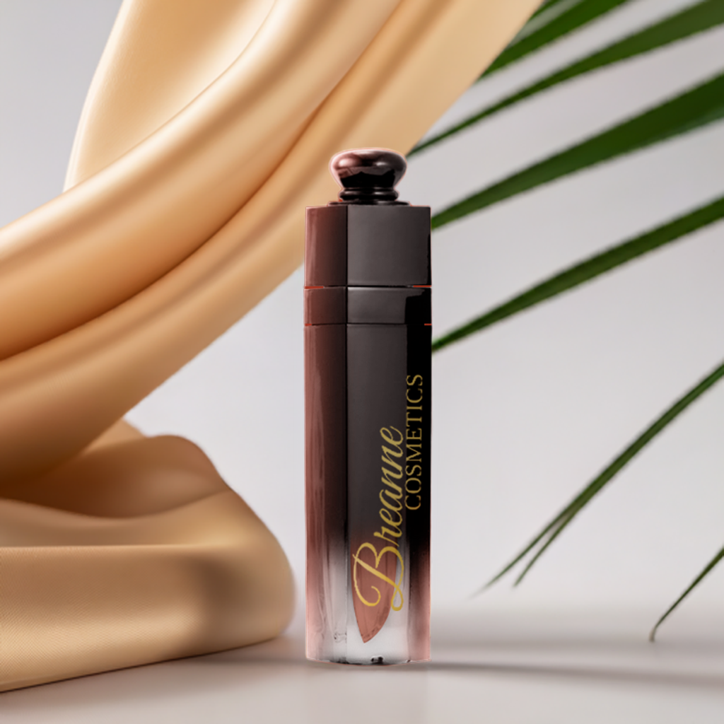 Lip gloss Tint By Breanne Cosmetics - Breanne Cosmetics