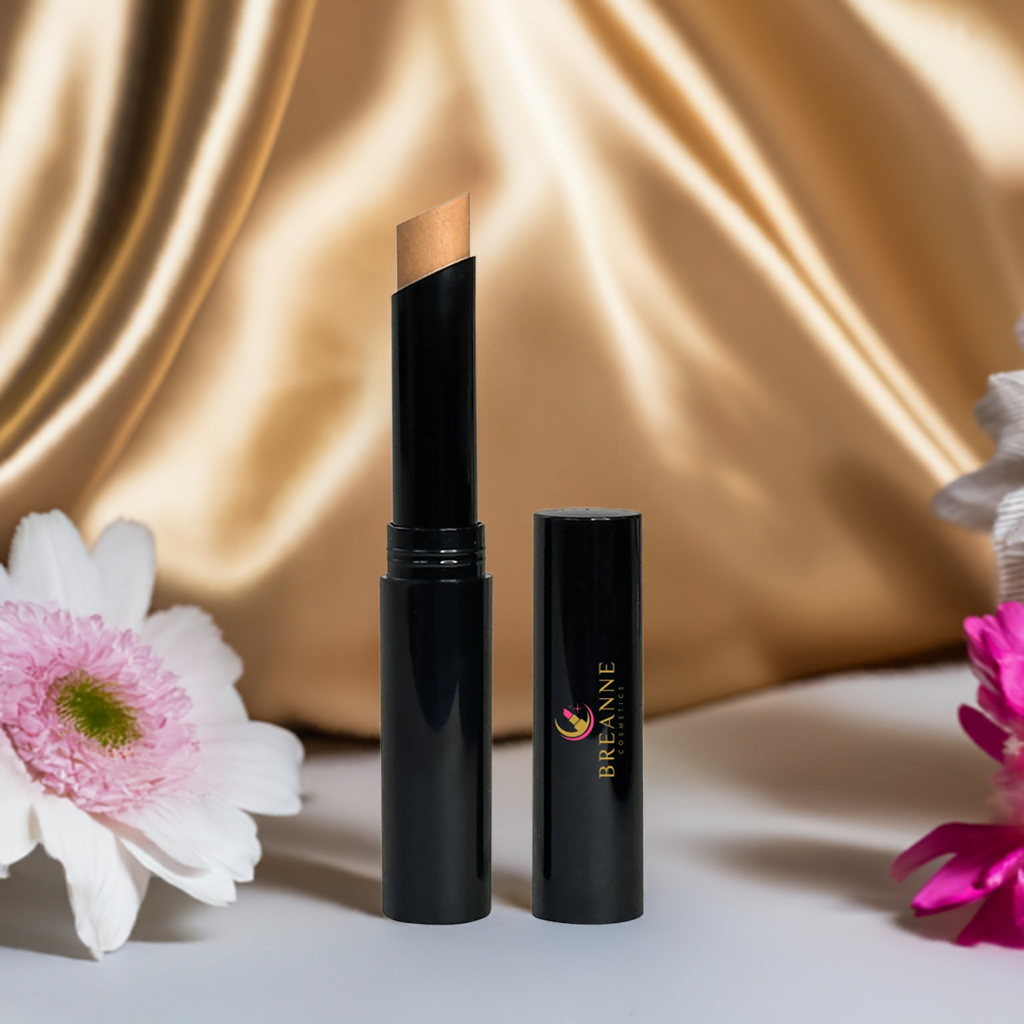Creme Concealer & Contour Stick