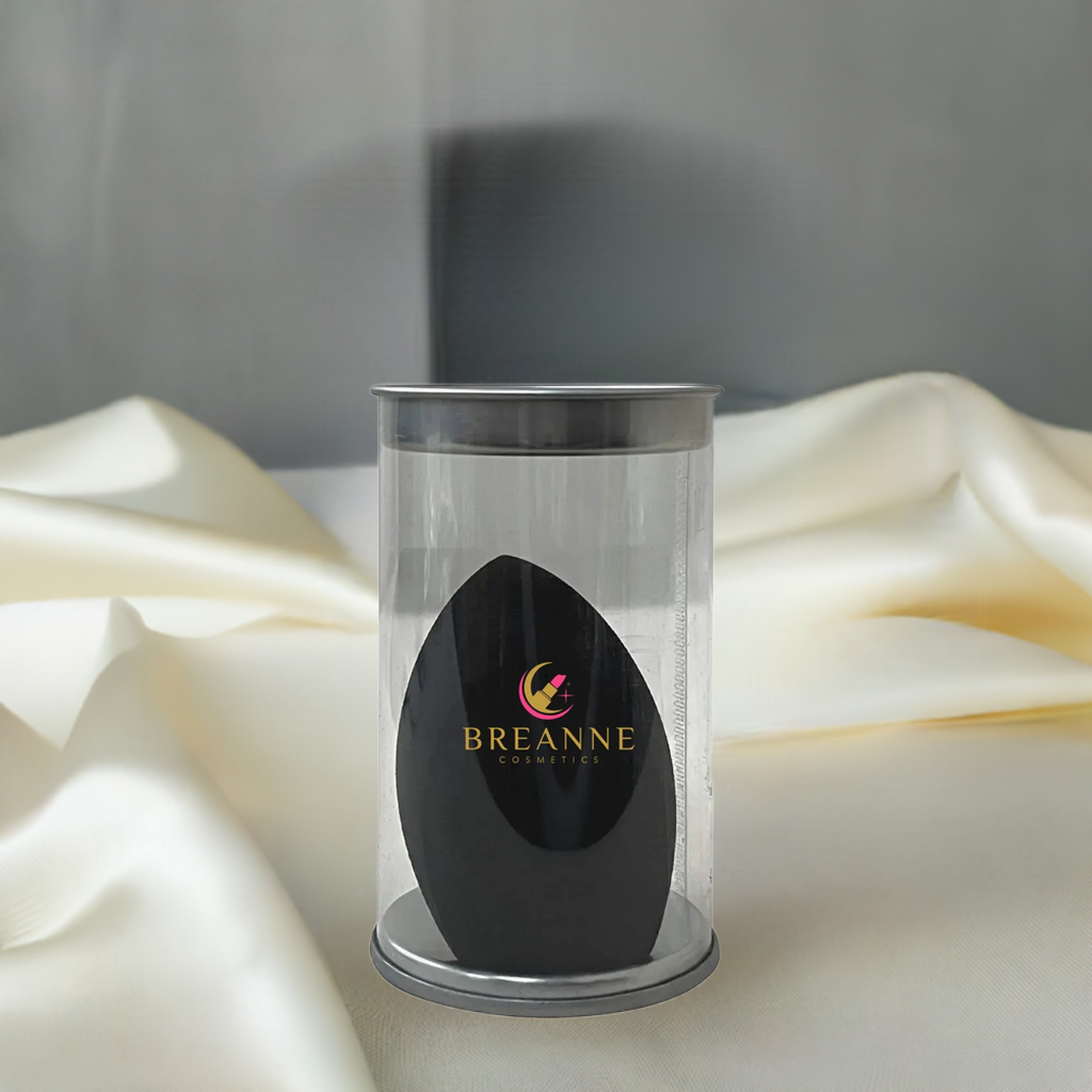 Light Touch Blender - Breanne Cosmetics