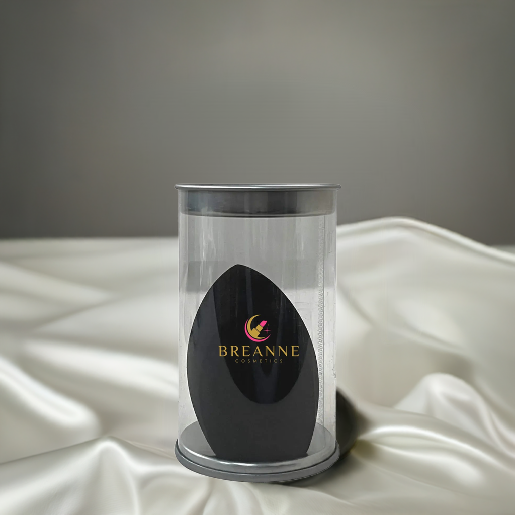 Light Touch Blender - Breanne Cosmetics