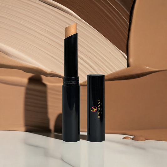 Creme Concealer & Contour Stick