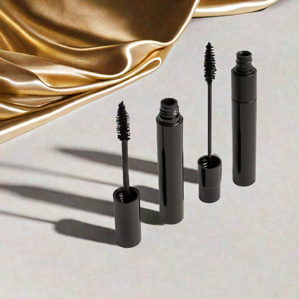 Dual Lash Mascara - Black - Breanne Cosmetics