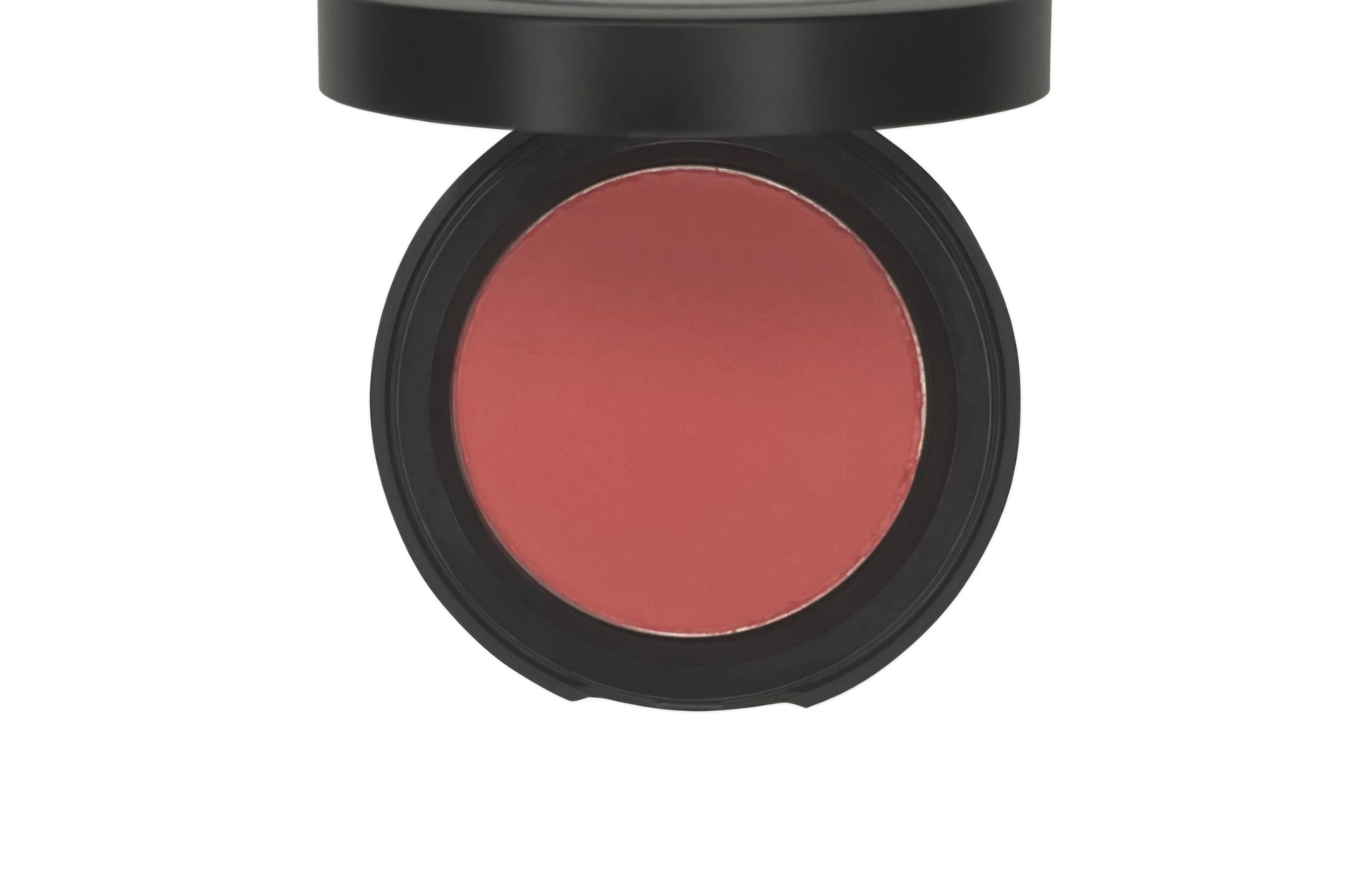 Blushed Kiss Lipstick & Blush Set - Breanne Cosmetics